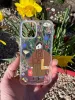 Laura Jane Something x Skinnydip WIP Shock iPhone Case sold by Skinnydip London