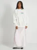 The Sea Is Calling Sweatshirt sold by Skinnydip London