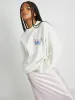 The Sea Is Calling Sweatshirt sold by Skinnydip London