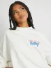 The Sea Is Calling Sweatshirt sold by Skinnydip London
