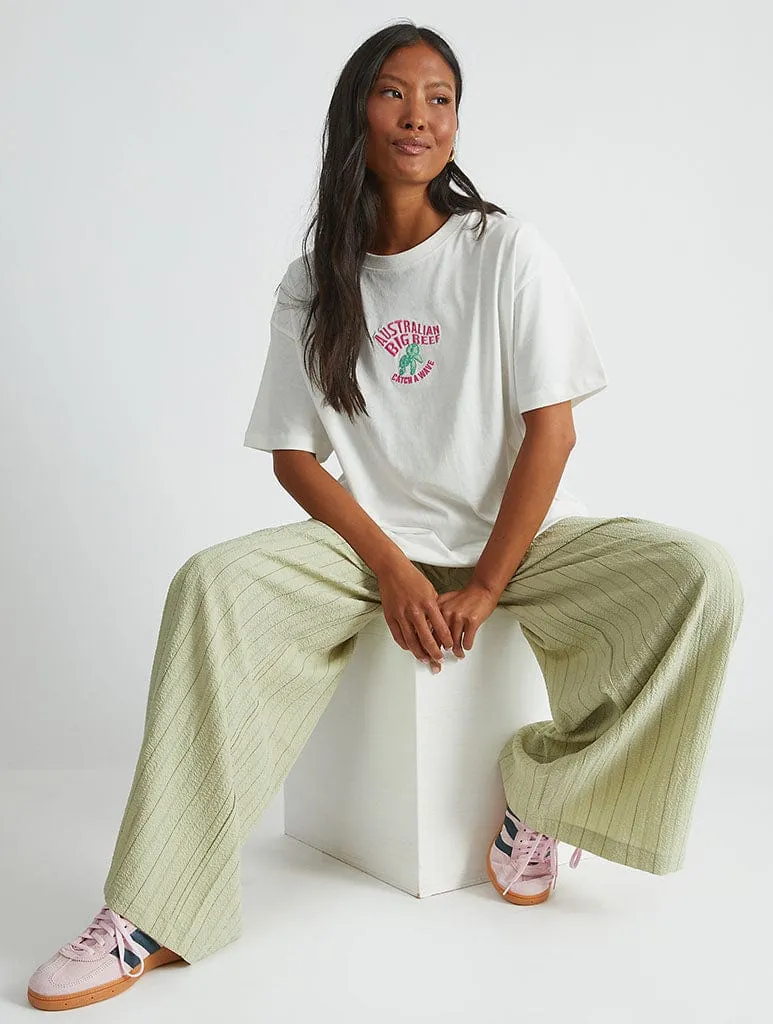 Disney Finding Nemo T-Shirt sold by Skinnydip London product image thumbnail 2