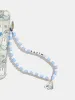 Miffy x Skinnydip Seaside Beaded Strap sold by Skinnydip London