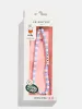 Miffy x Skinnydip Seaside Beaded Strap sold by Skinnydip London