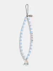 Miffy x Skinnydip Seaside Beaded Strap sold by Skinnydip London
