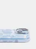 Blue Shells Shock iPhone Case sold by Skinnydip London