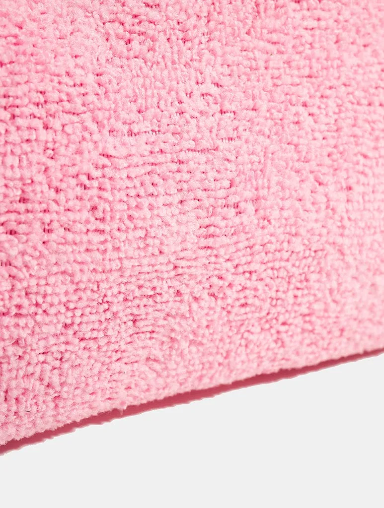 Jt Terry Swirl Shoulder Bag sold by Skinnydip London product image thumbnail 5