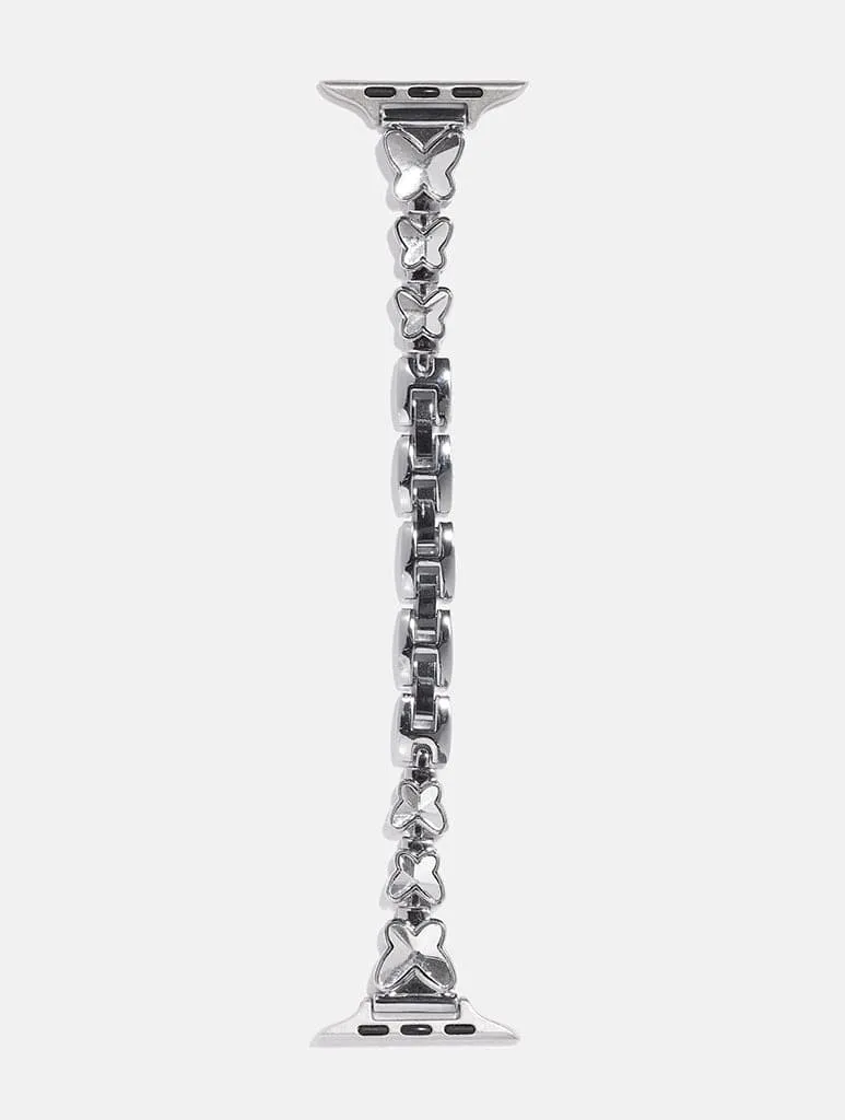 Butterfly Watch Strap sold by Skinnydip London product image thumbnail 2