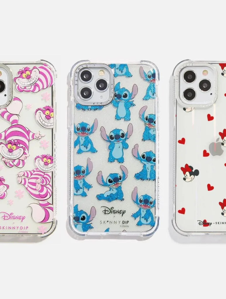 Bundle x 2 Disney iPhone Cases sold by Skinnydip London