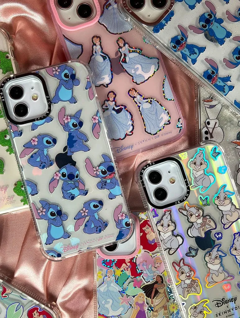 Bundle x 2 Disney iPhone Cases sold by Skinnydip London product image thumbnail 2