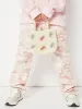 Butterfly Pearl Beaded Bag sold by Skinnydip London