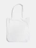 Disney Princess Manga Tote Bag sold by Skinnydip London
