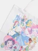 Disney Princess Manga Tote Bag sold by Skinnydip London