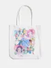 Disney Princess Manga Tote Bag sold by Skinnydip London