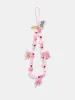 Pink Panther x Skinnydip Beaded Strap sold by Skinnydip London