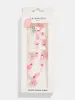 Pink Panther x Skinnydip Beaded Strap sold by Skinnydip London