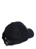 Delivery Cap sold by Skinnydip London