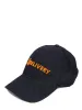 Delivery Cap sold by Skinnydip London