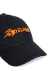 Delivery Cap sold by Skinnydip London