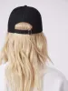 Delivery Cap sold by Skinnydip London
