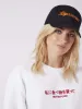 Delivery Cap sold by Skinnydip London