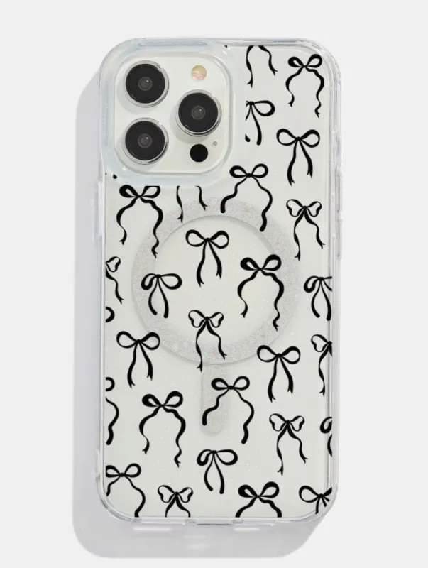 Skinnydip x Moomin House Shock iPhone Case | Parallel