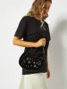 Ashley Celestial Cross Body Bag sold by Skinnydip London