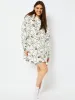 Miffy x Skinnydip Blanket Hoodie sold by Skinnydip London