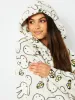 Miffy x Skinnydip Blanket Hoodie sold by Skinnydip London