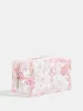 Disco Cat Makeup Bag sold by Skinnydip London