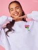 Disney Totally Ker-mitted Sweatshirt sold by Skinnydip London