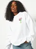 Disney Totally Ker-mitted Sweatshirt sold by Skinnydip London