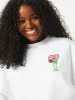 Disney Totally Ker-mitted Sweatshirt sold by Skinnydip London