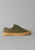 Novesta Star Master Trainers | Olive sold by TOAST
