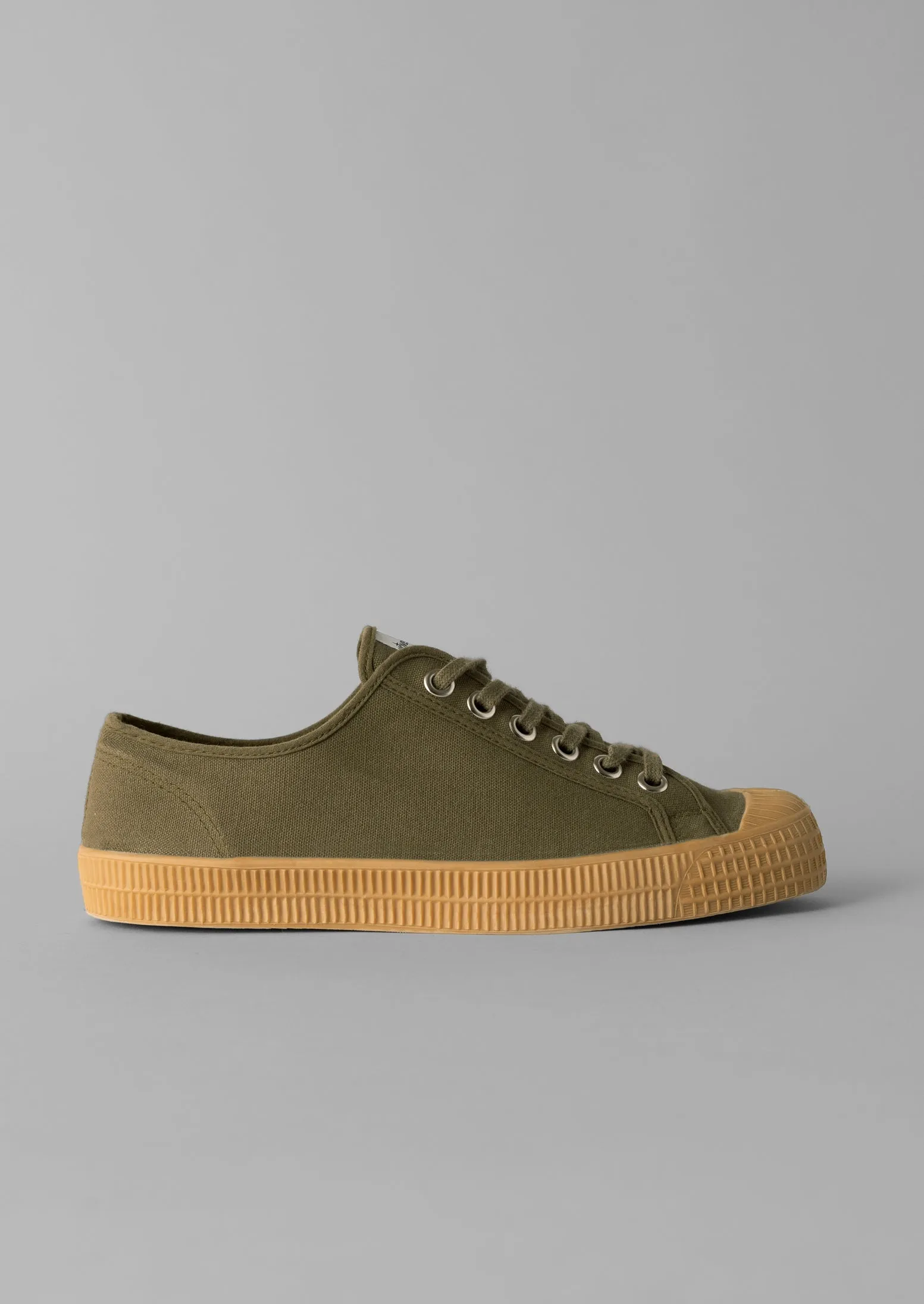 Novesta Star Master Trainers | Olive sold by TOAST product image thumbnail 3