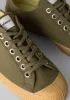 Novesta Star Master Trainers | Olive sold by TOAST
