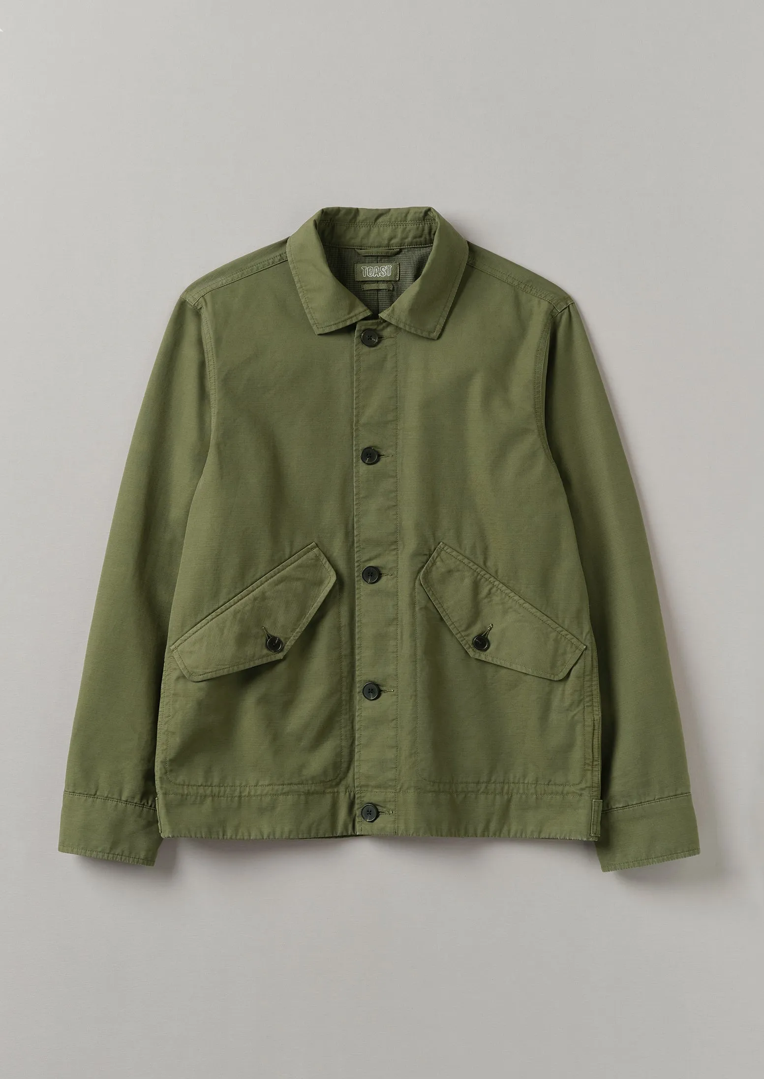 新品　HYPE GOLF DOT MOTIF COACH JACKET MOCA DOT MOTIF COACH JACKET MOCA – HYPEGOLF ONLINE STORE
