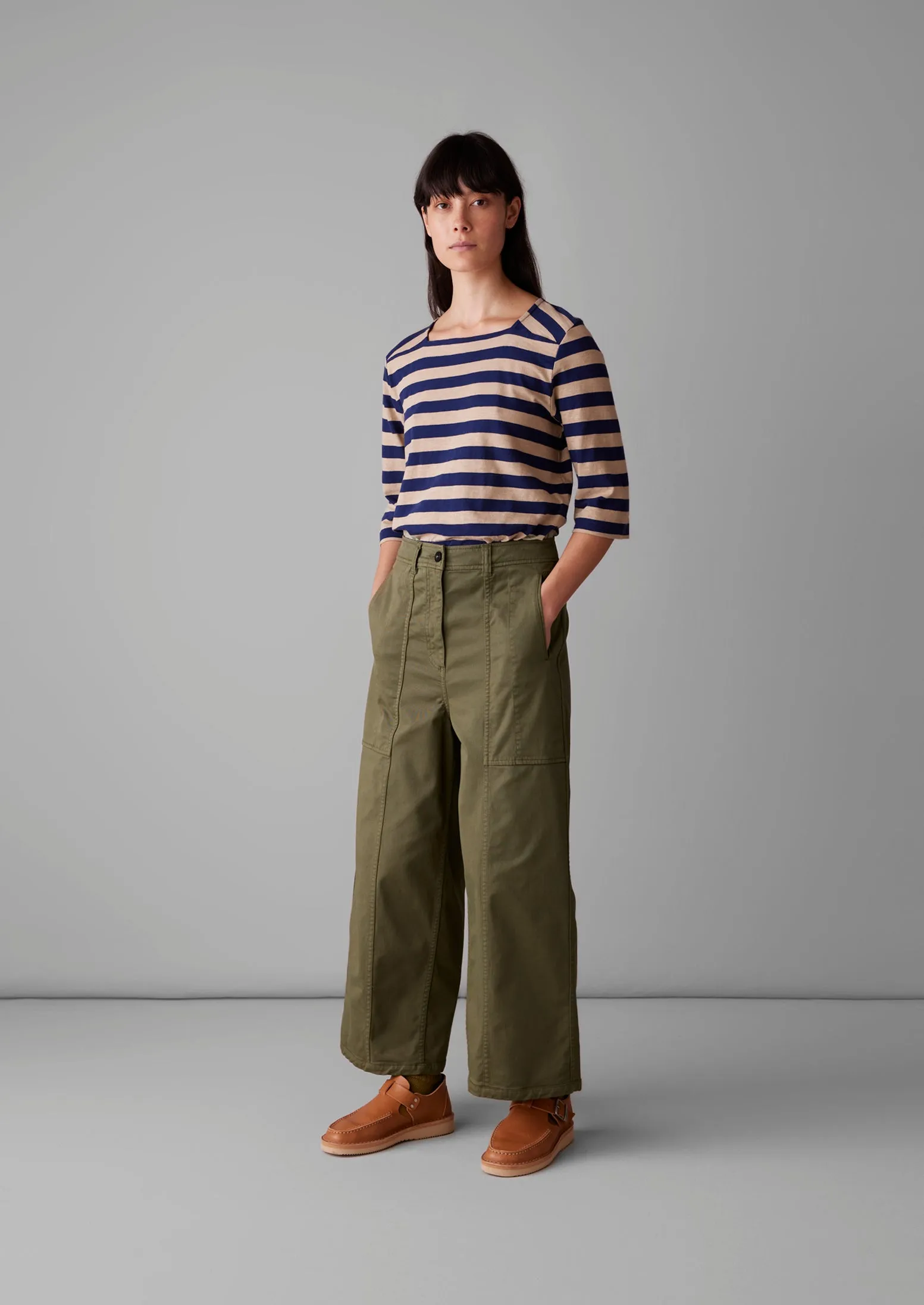 パンツ argue COTTON TWILL PANTS パンツ argue COTTON TWILL PANTS argue COTTON TWILL PANTS