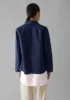 Hal Denim Workwear Jacket | Indigo sold by TOAST