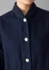 Hal Denim Workwear Jacket | Indigo sold by TOAST
