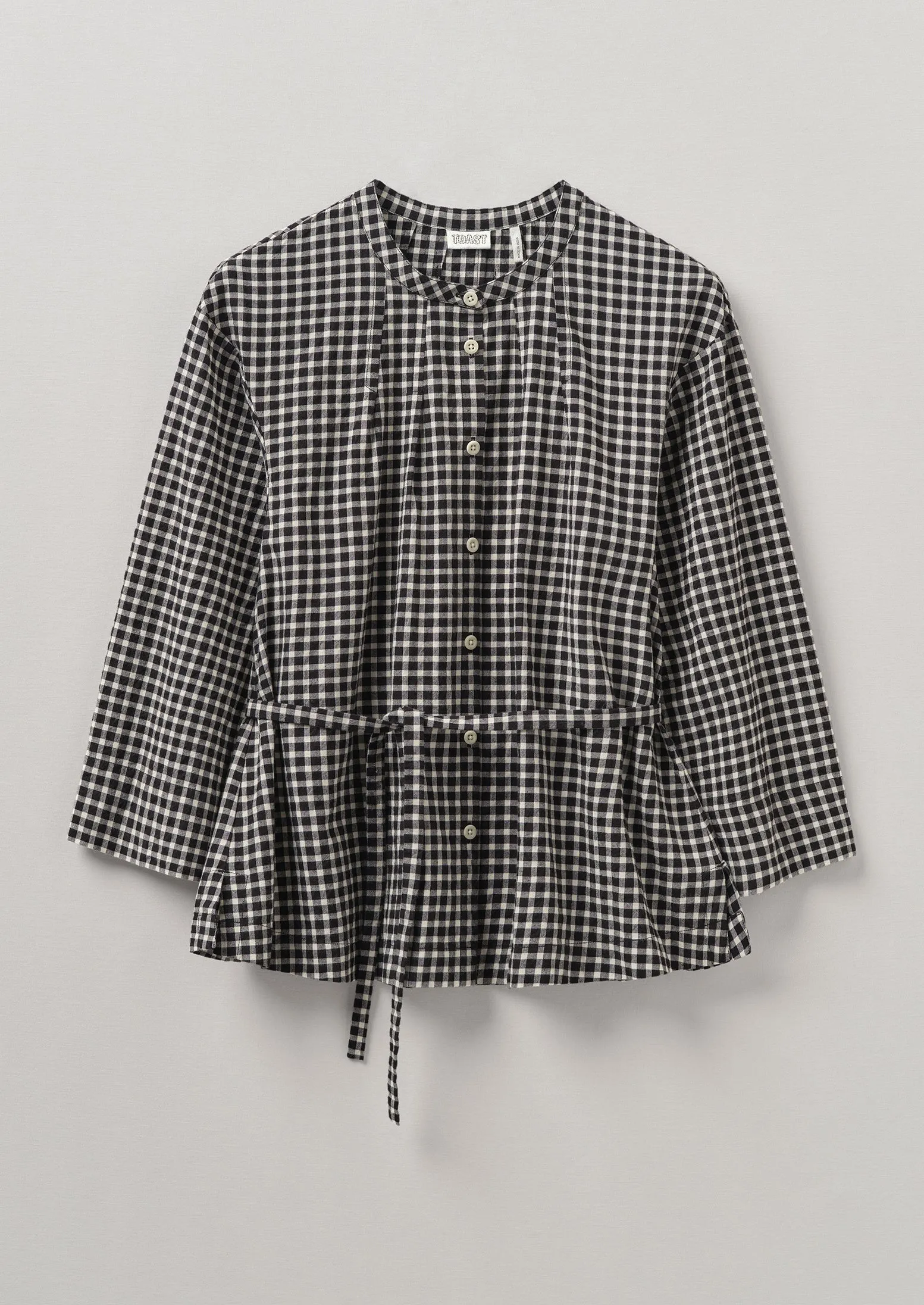 値下げTAN タン19AW BOILED PINTUCK BLOUSE GRAY WGGT3256_LLYPD_1.jpg?v=1721236821
