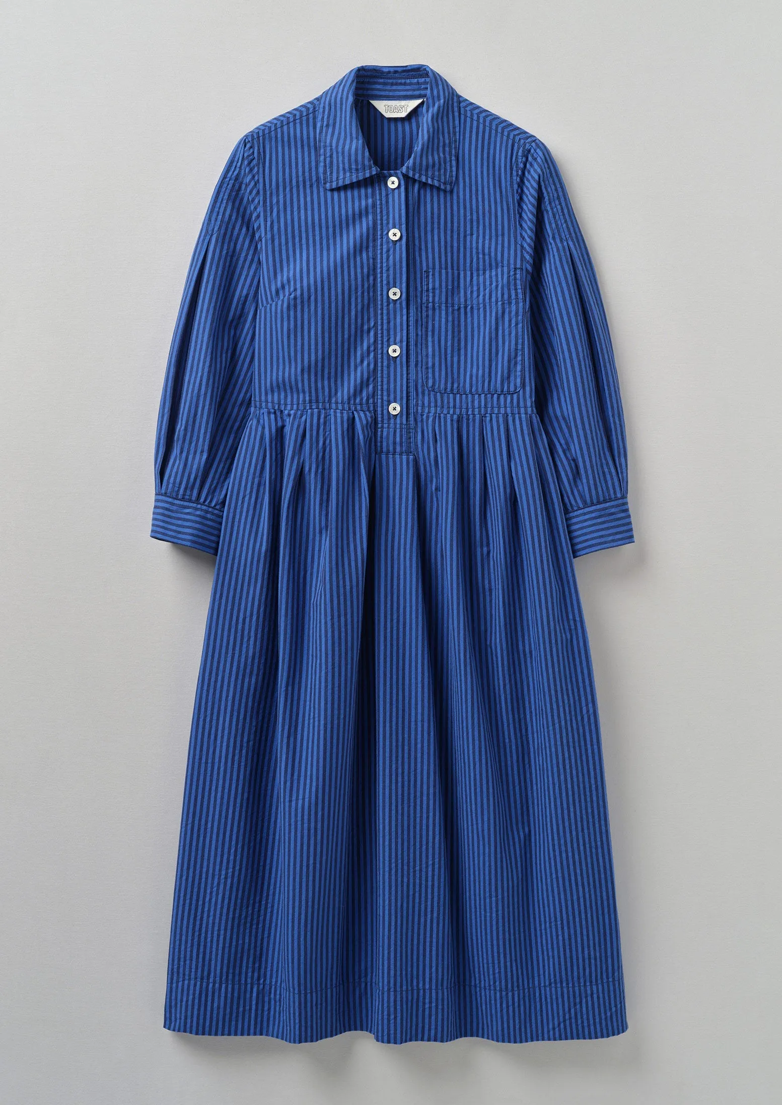 cream and black polka dot dress Ilona Mini Dress, White / XS GL-08.15.25 modern sensibility Style:Midi V-neck Ruffles Sleeves Chiffon
