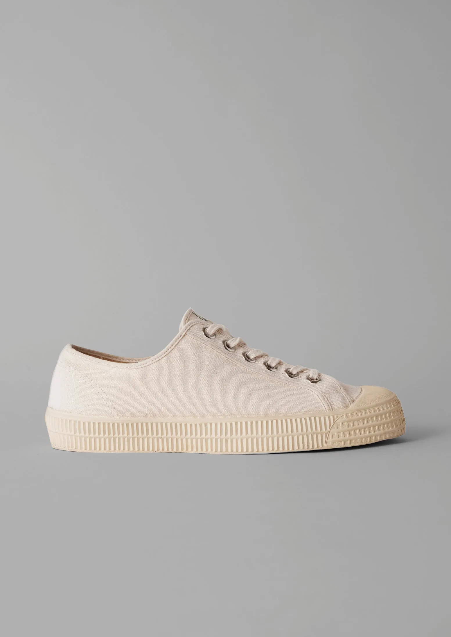 Novesta Star Master Trainers | Beige sold by TOAST product image thumbnail 3