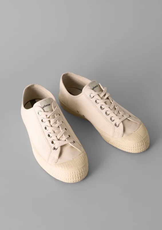 Novesta Star Master Trainers | Beige sold by TOAST