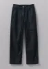 Indigo Denim Workwear Trousers | Indigo sold by TOAST