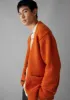 V-Neck Donegal Wool Cardigan | Wild Carrot sold by TOAST