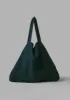 Garment Dyed Linen Bag | Puck sold by TOAST