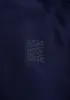 Renewed Silk Dupion Shirt Size 16 (044) | Royal Blue sold by TOAST