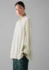 Spun Silk Shirt | Canvas sold by TOAST