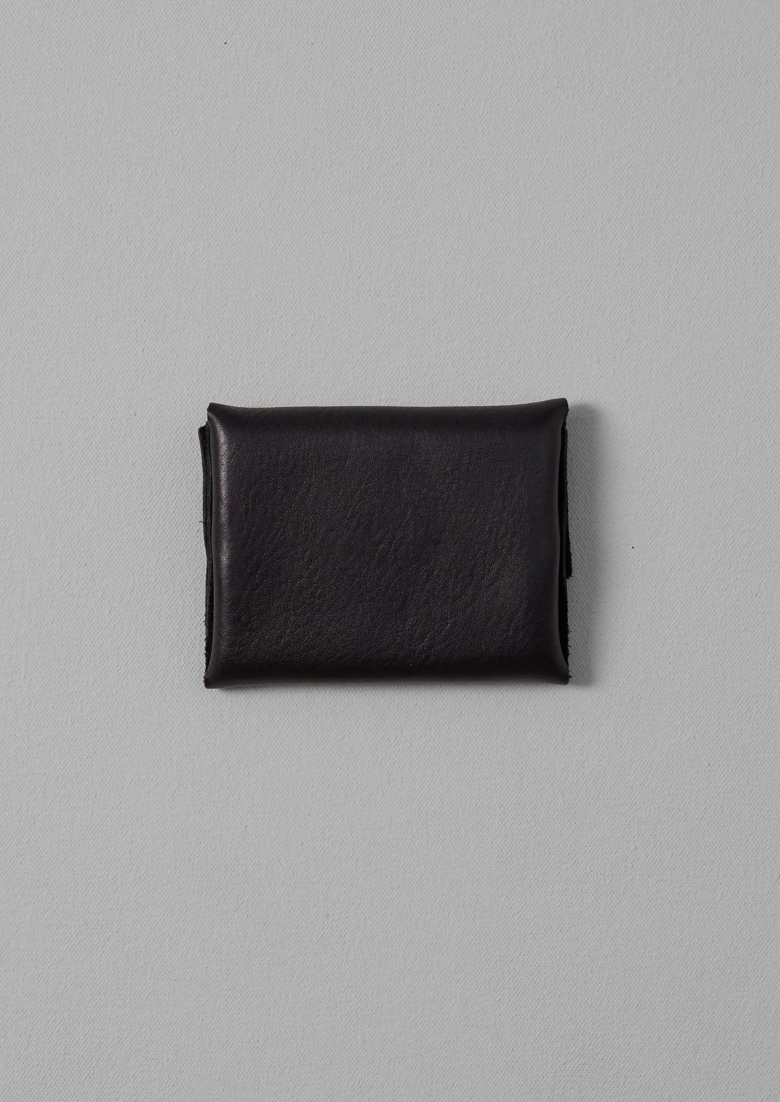 Kate Sheridan Leather Wallet | Black sold by TOAST product image thumbnail 2