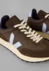 Veja Trainers | Brown sold by TOAST